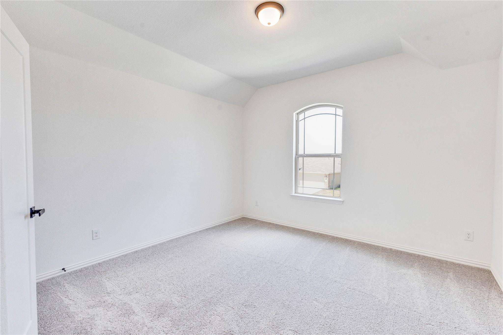 13809 Bothwell Pl Property Photo 24