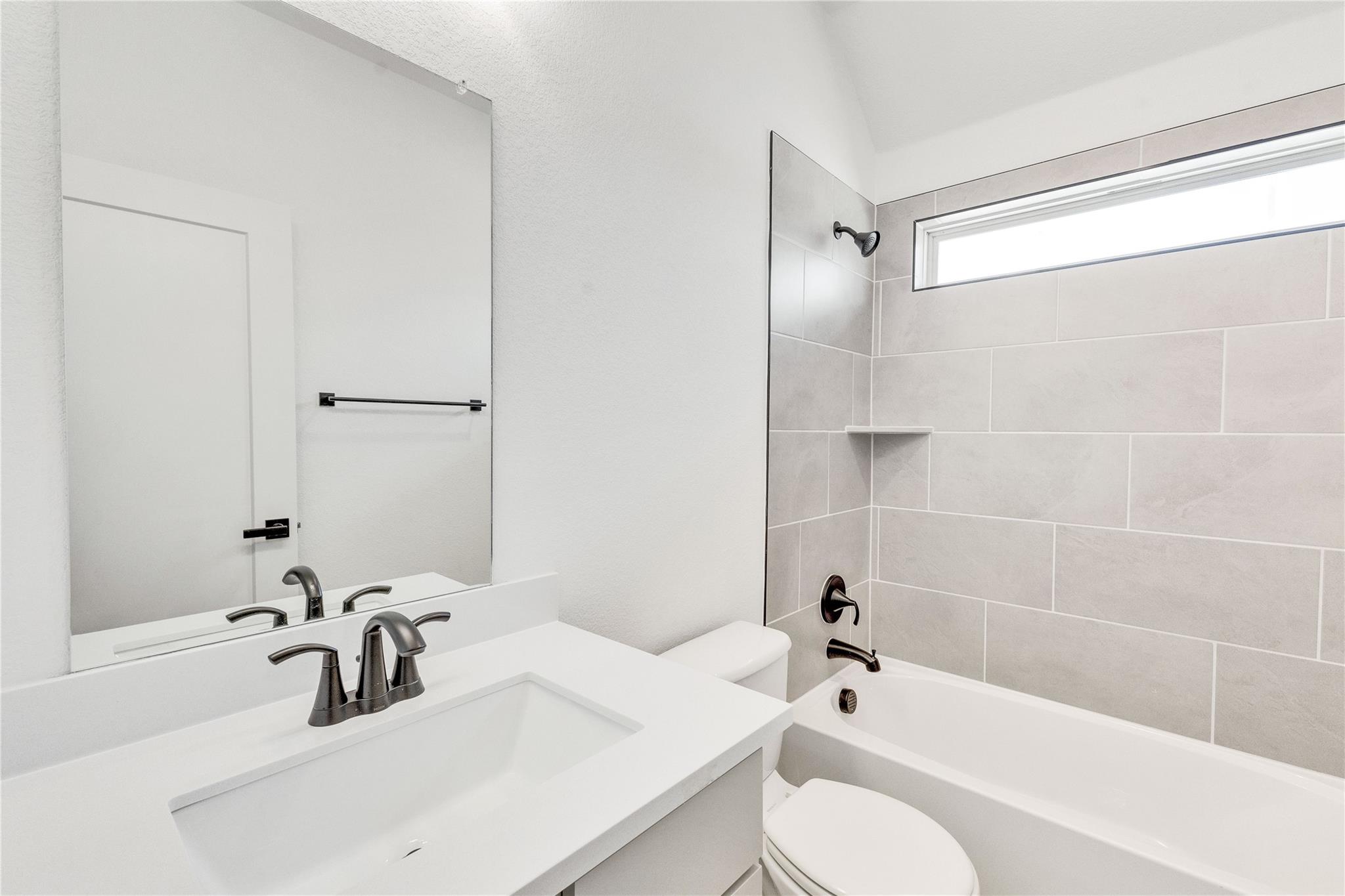 13809 Bothwell Pl Property Photo 25