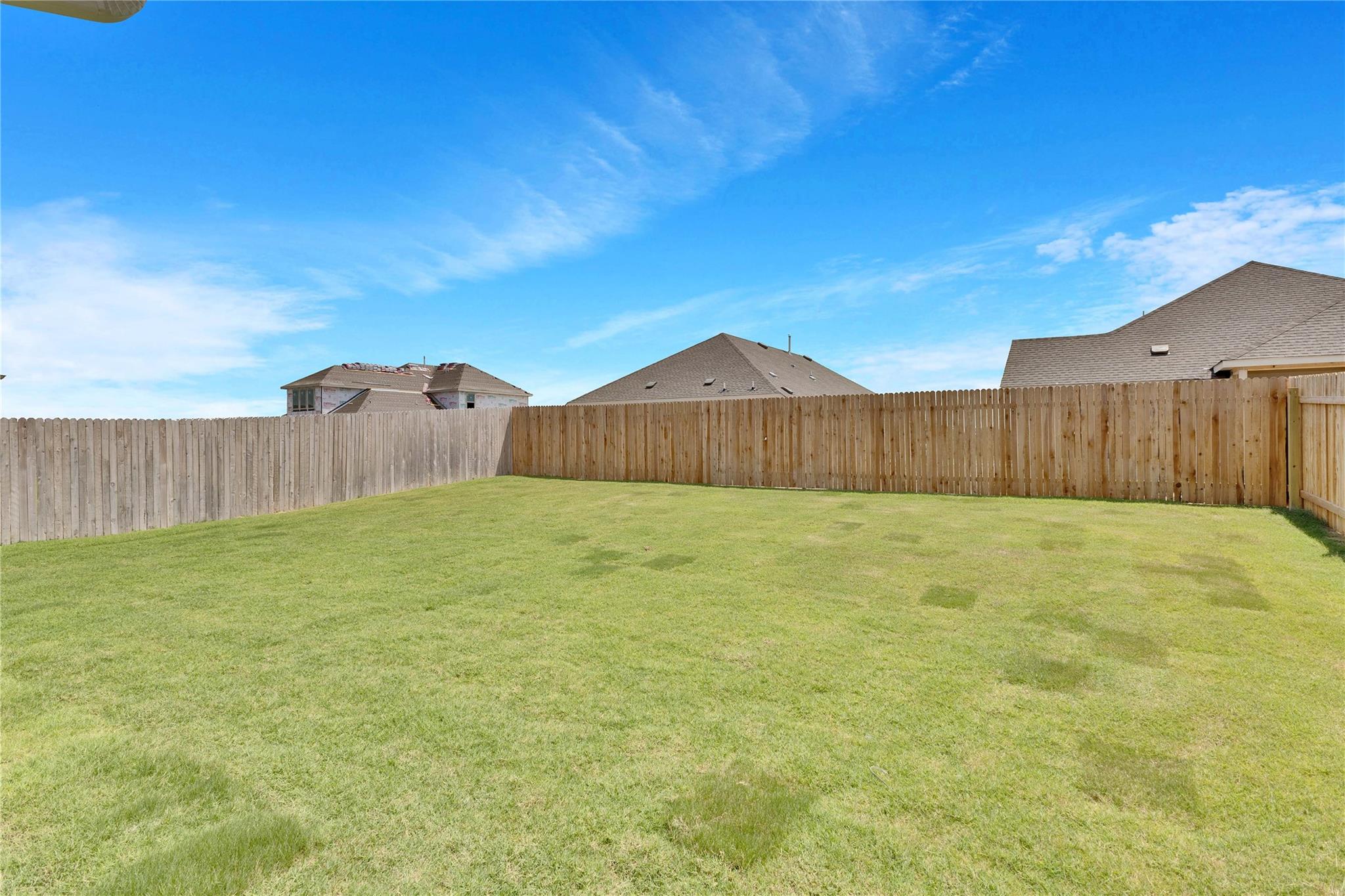 13809 Bothwell Pl Property Photo 26