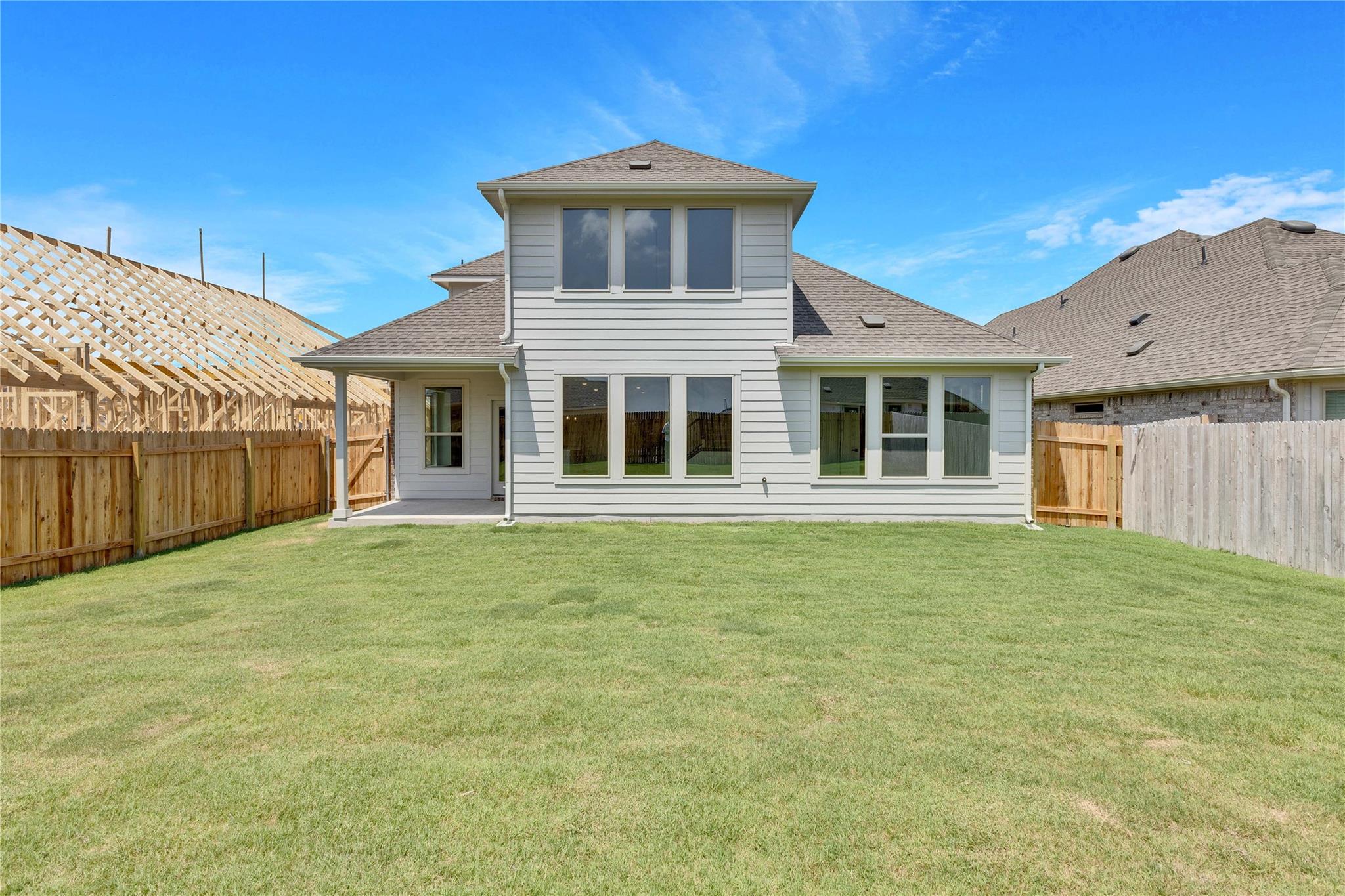 13809 Bothwell Pl Property Photo 27