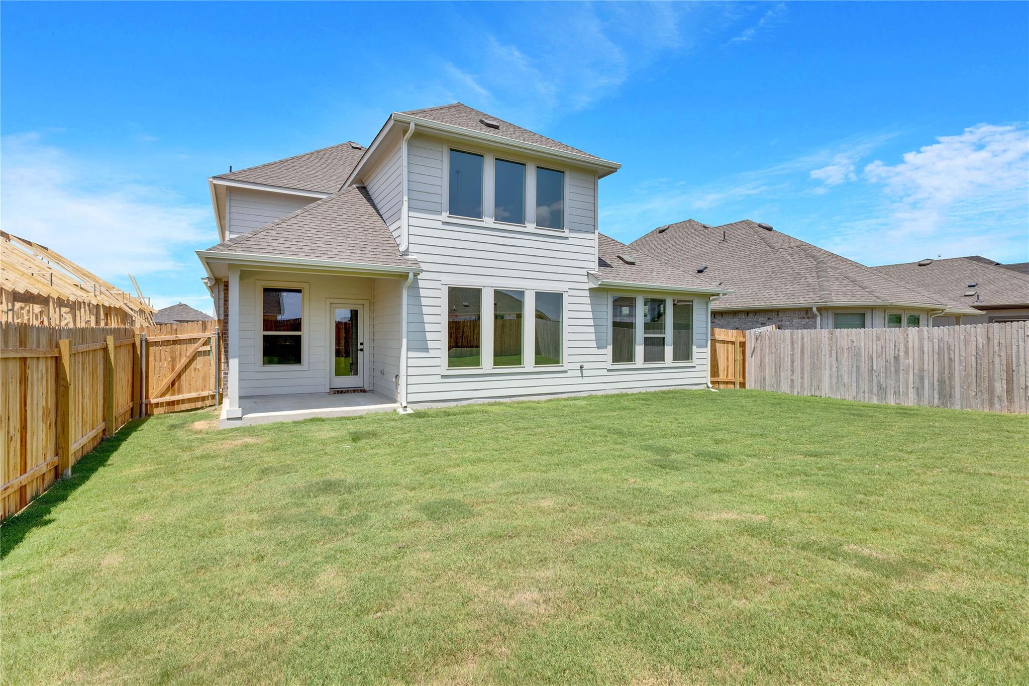 13809 Bothwell Pl Property Photo 29