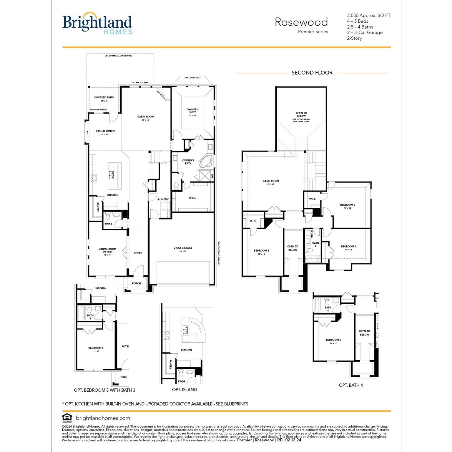 13809 Bothwell Pl Property Photo 31