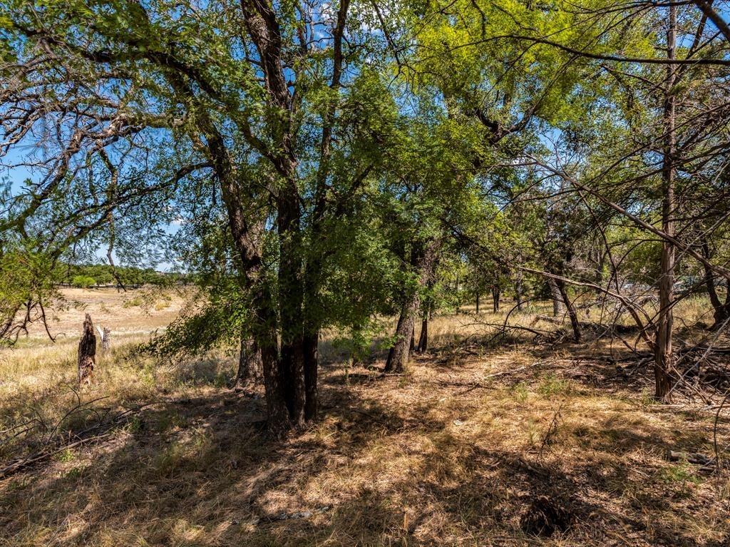 1307 Emerald Rd Property Photo 7