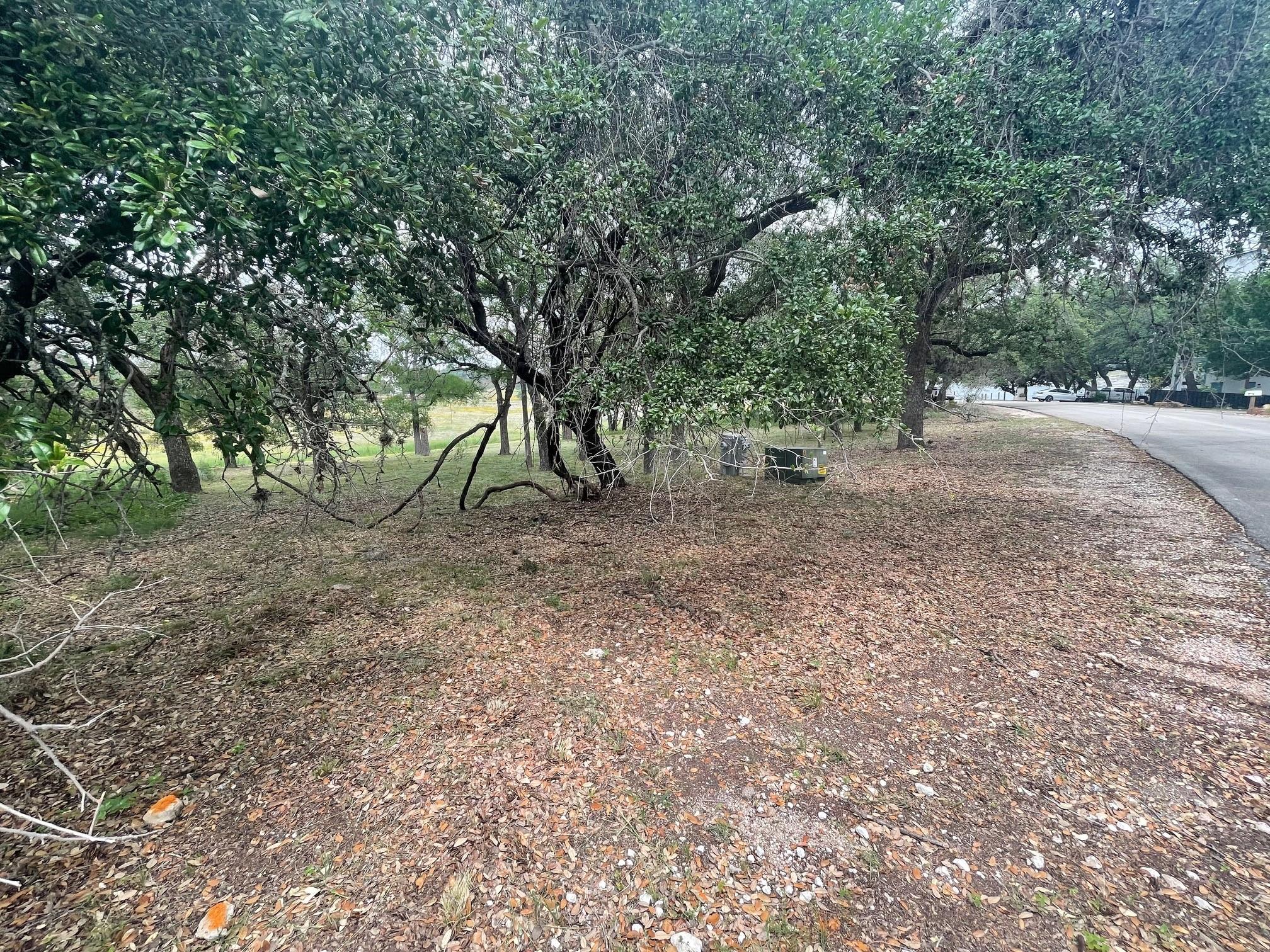 1307 Emerald Rd Property Photo 8