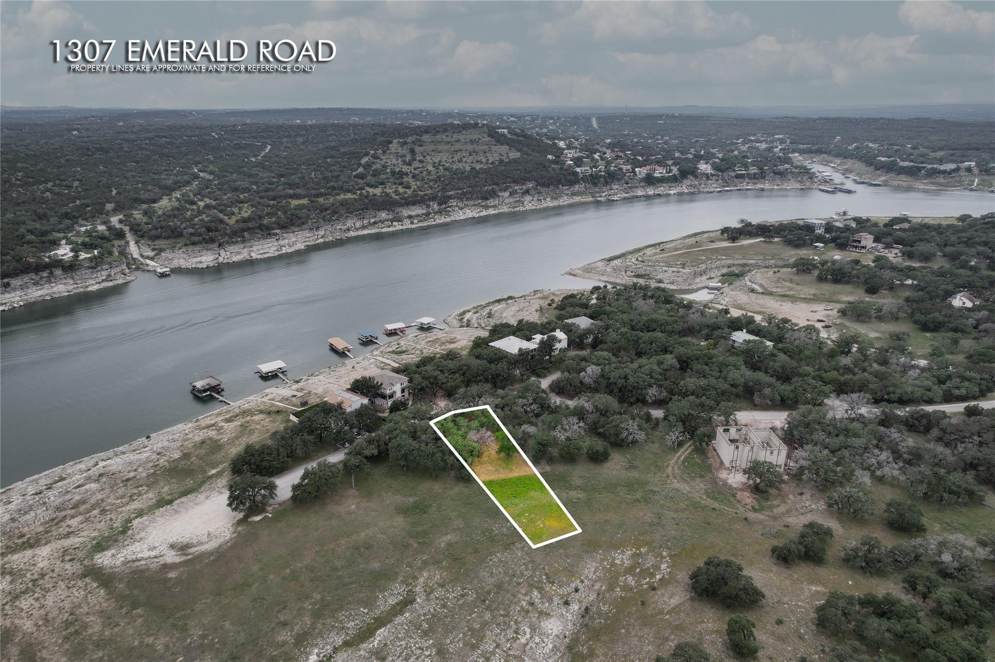 1307 Emerald Rd Property Photo 18