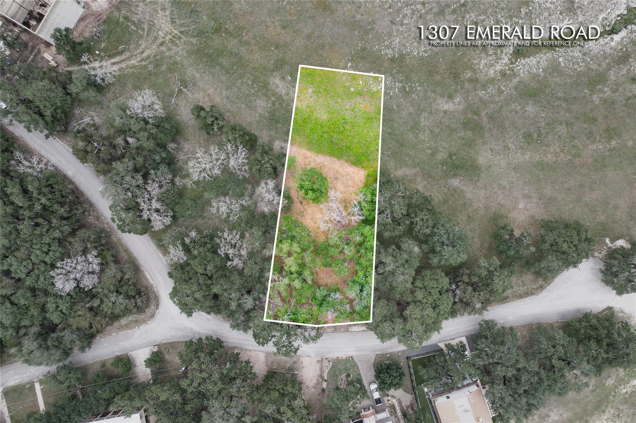 1307 Emerald Rd Property Photo 20