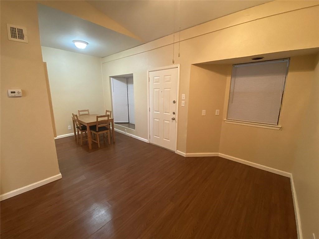 3316 Guadalupe St 311 Property Photo 1