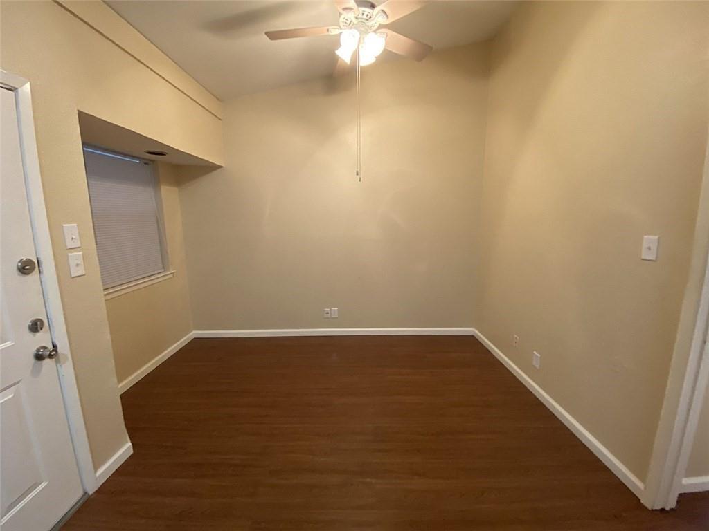 3316 Guadalupe St 311 Property Photo 2