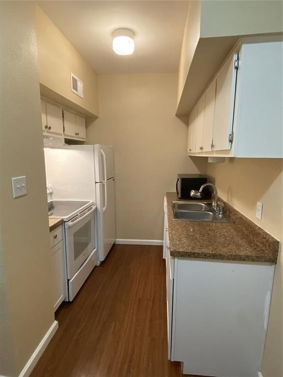 3316 Guadalupe St 311 Property Photo 3