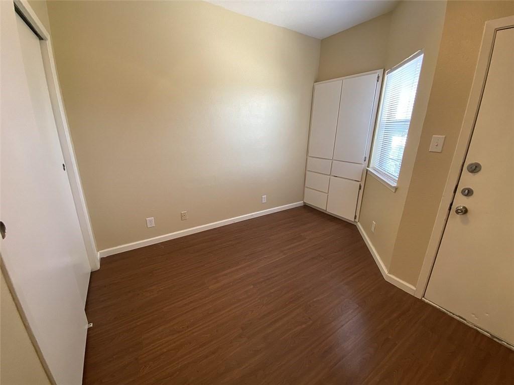 3316 Guadalupe St 311 Property Photo 5