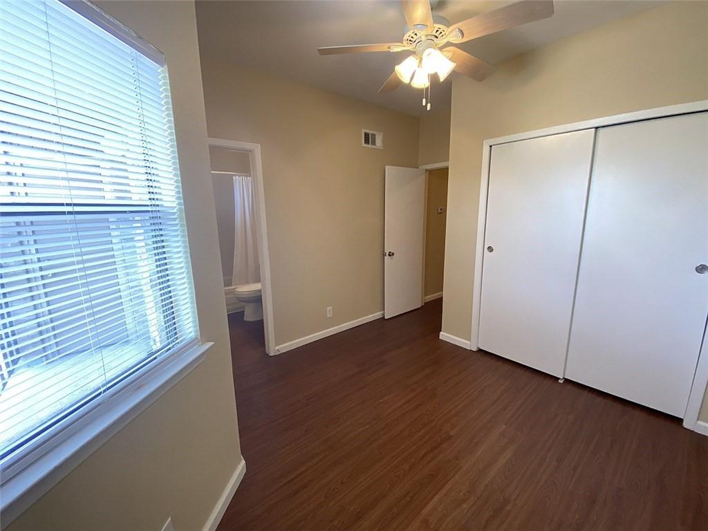 3316 Guadalupe St 311 Property Photo 6