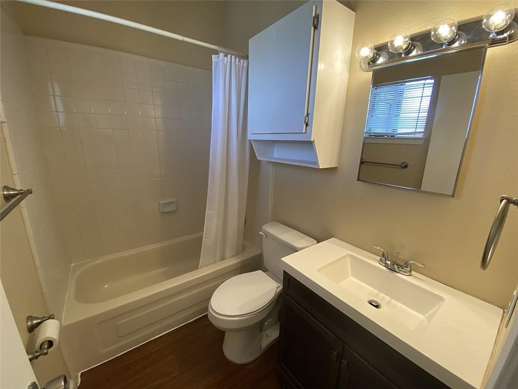 3316 Guadalupe St 311 Property Photo 8