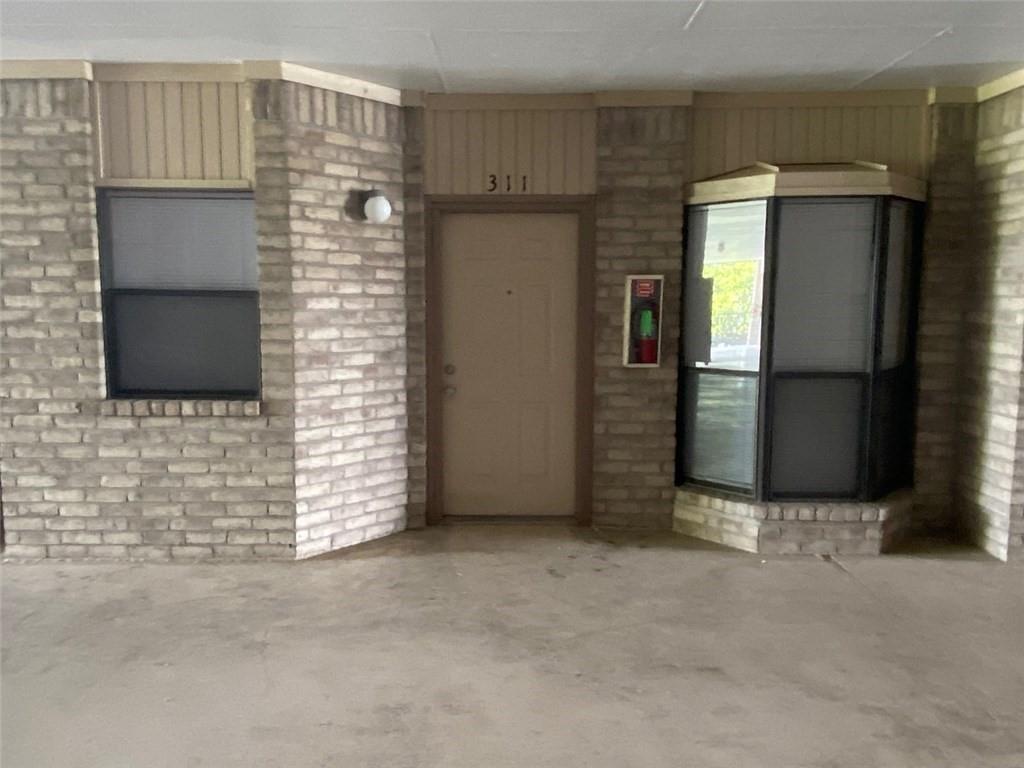 3316 Guadalupe St 311 Property Photo 20