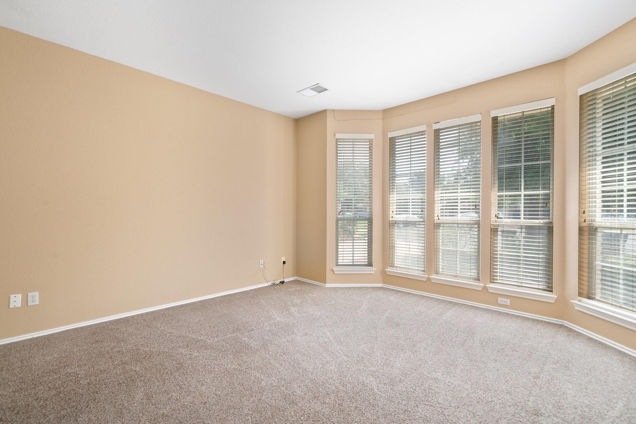 7002 Currier Cv Property Photo 10
