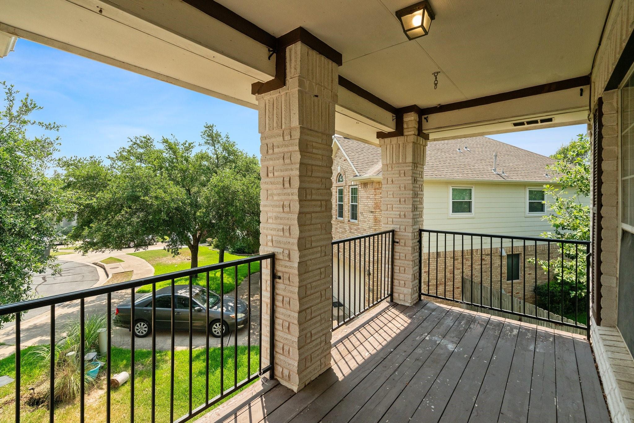 7002 Currier Cv Property Photo 13
