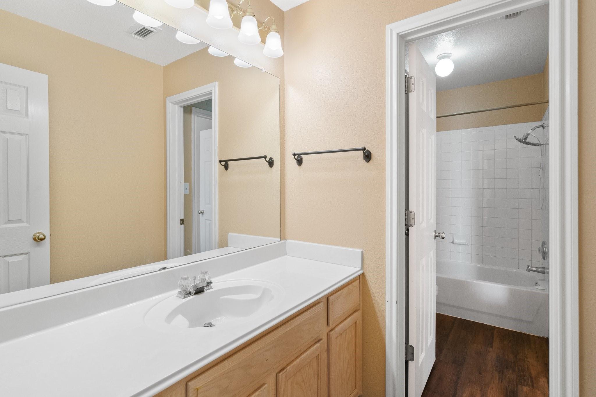 7002 Currier Cv Property Photo 14