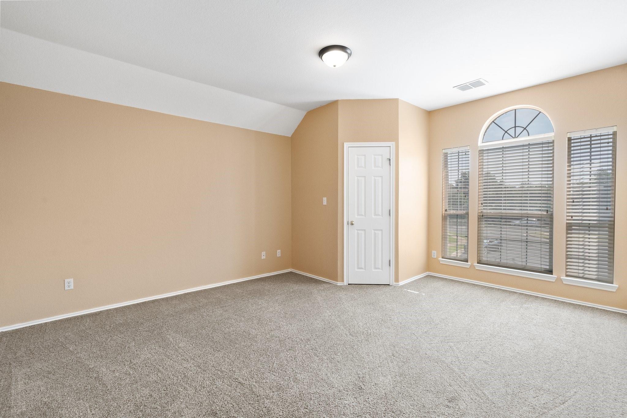7002 Currier Cv Property Photo 15