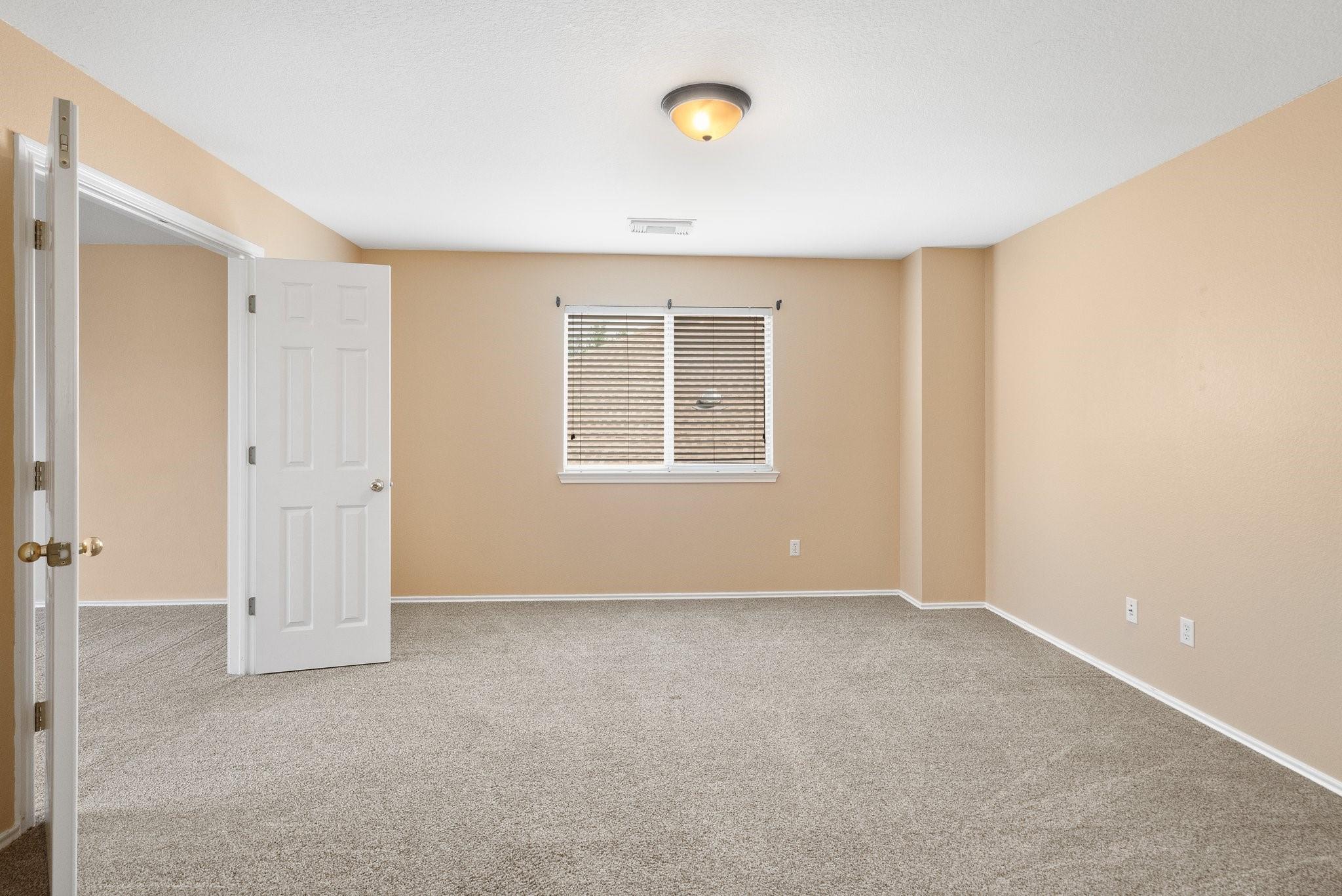 7002 Currier Cv Property Photo 17