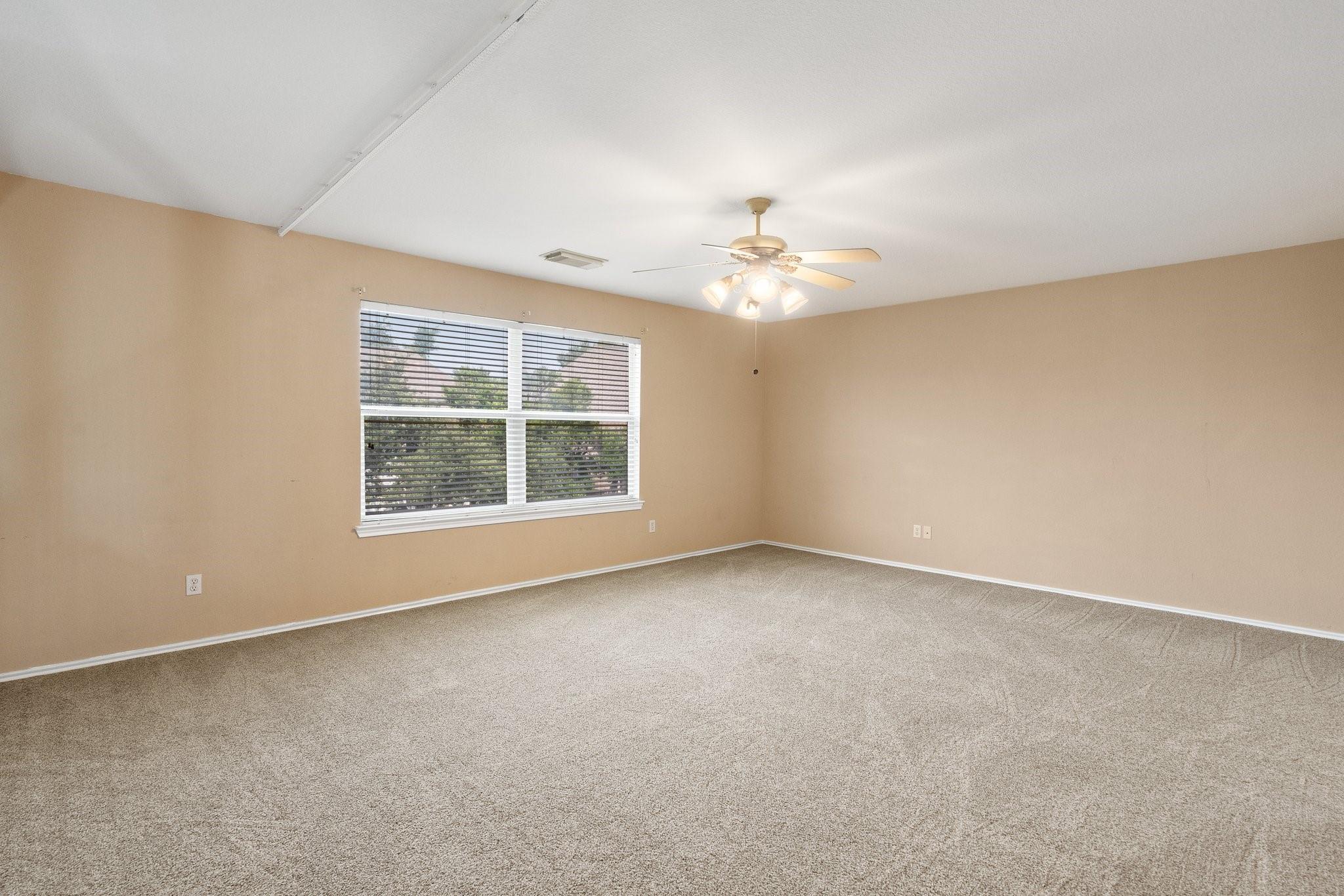 7002 Currier Cv Property Photo 18