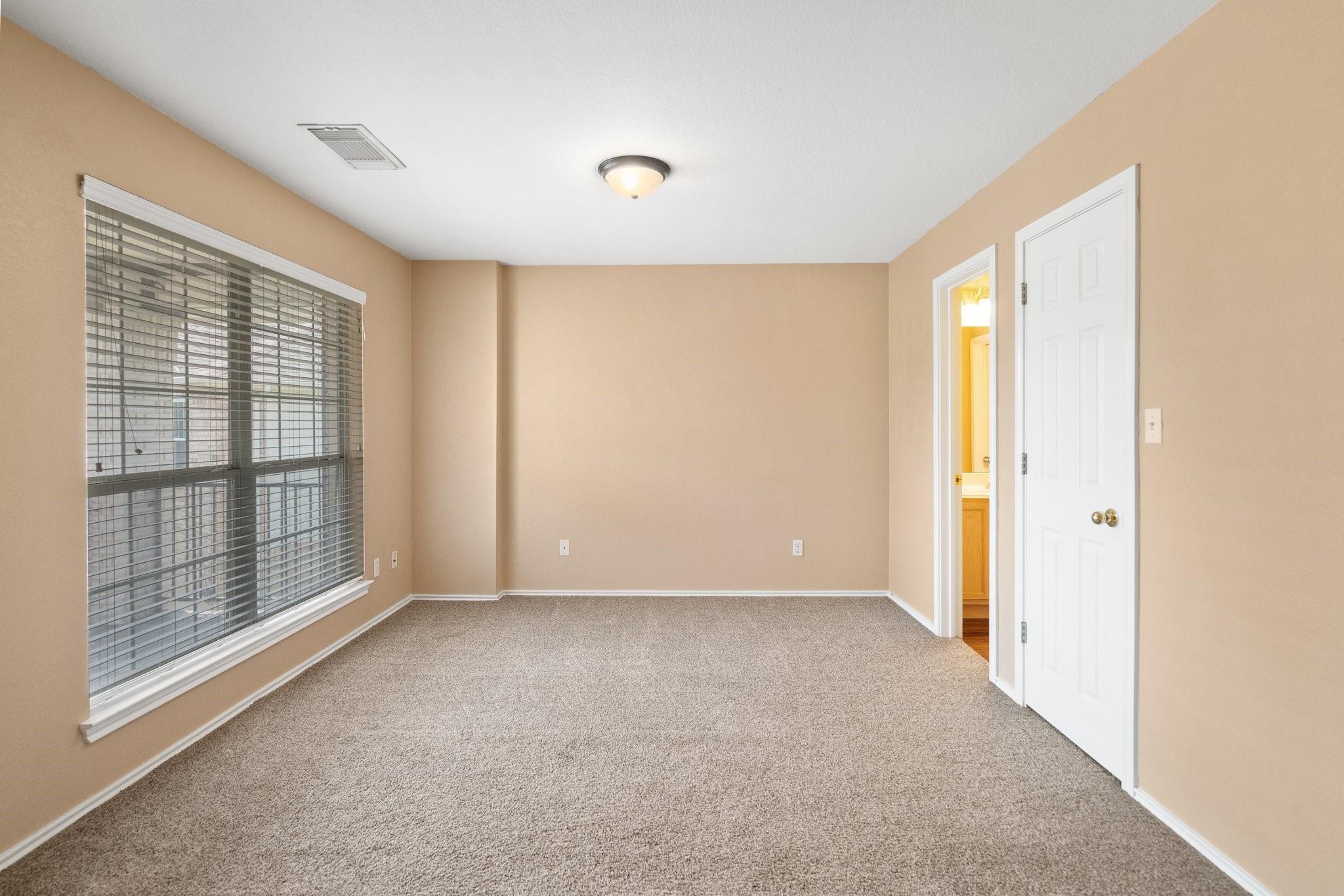7002 Currier Cv Property Photo 19