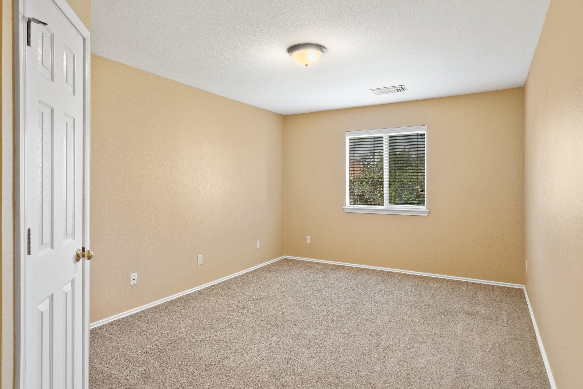 7002 Currier Cv Property Photo 20