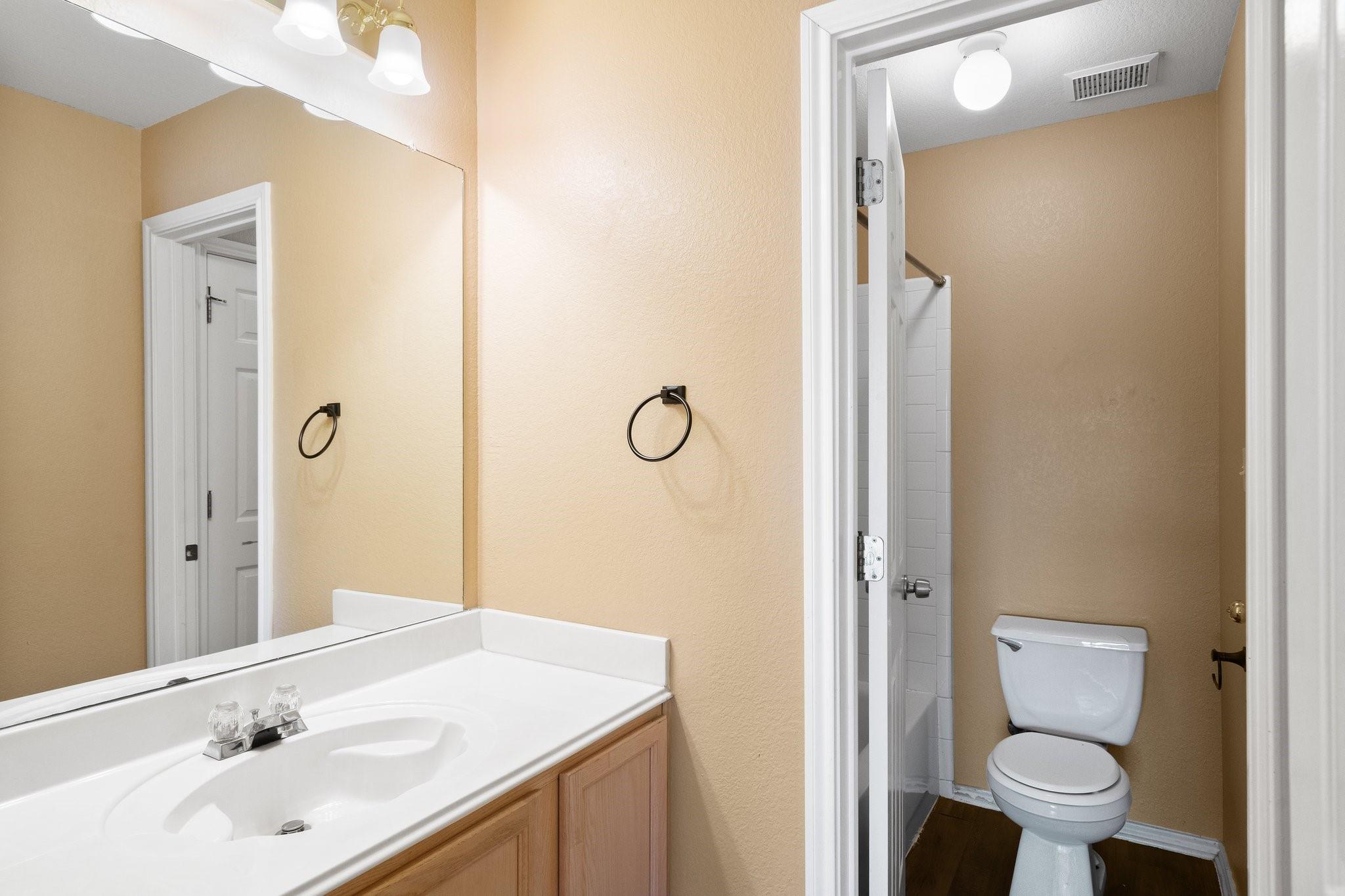 7002 Currier Cv Property Photo 21