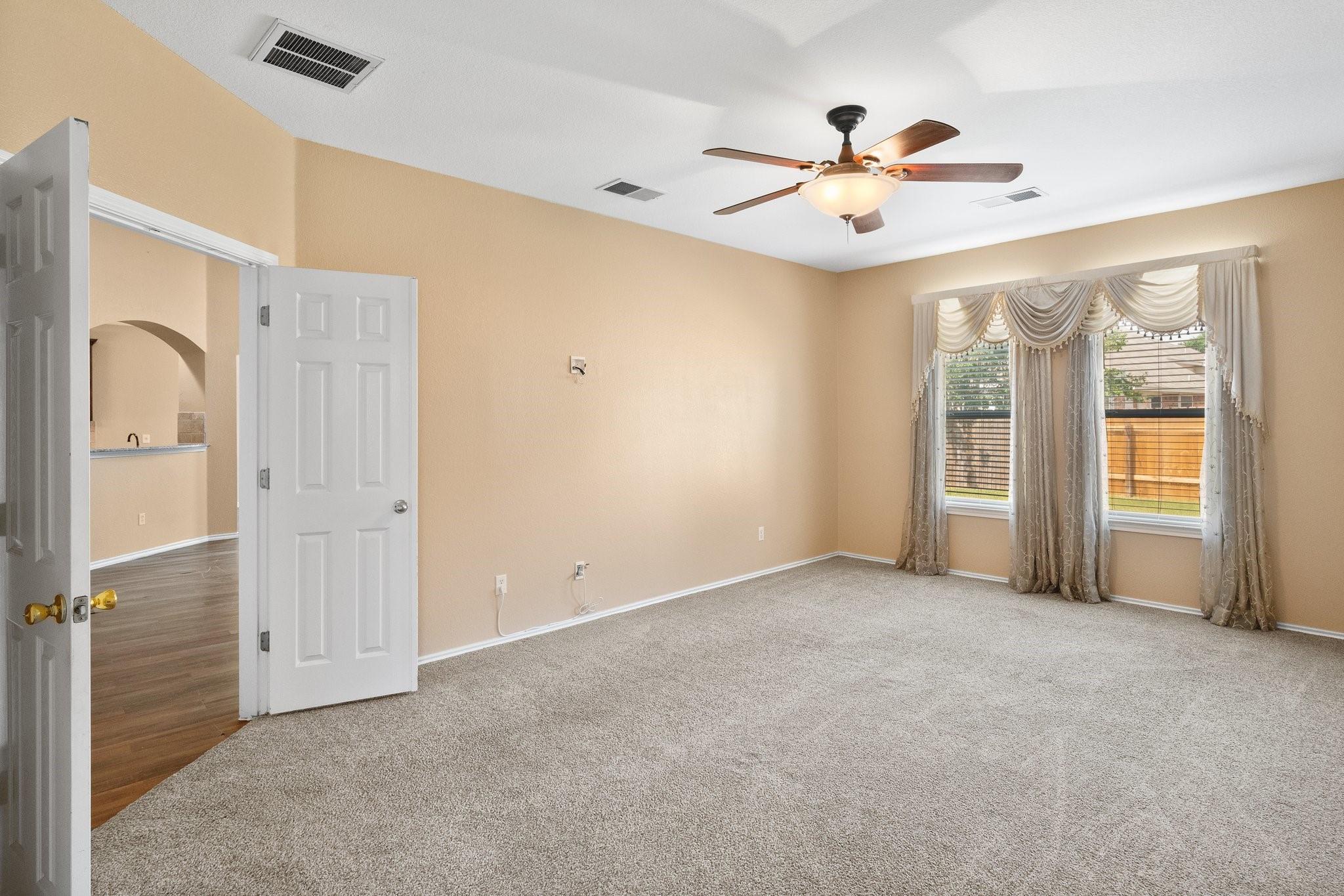 7002 Currier Cv Property Photo 22