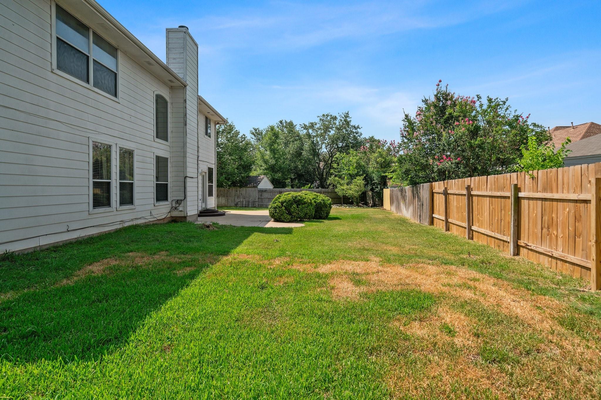 7002 Currier Cv Property Photo 25