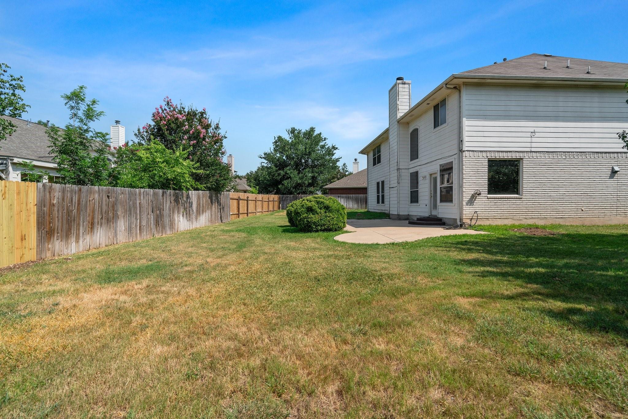 7002 Currier Cv Property Photo 26