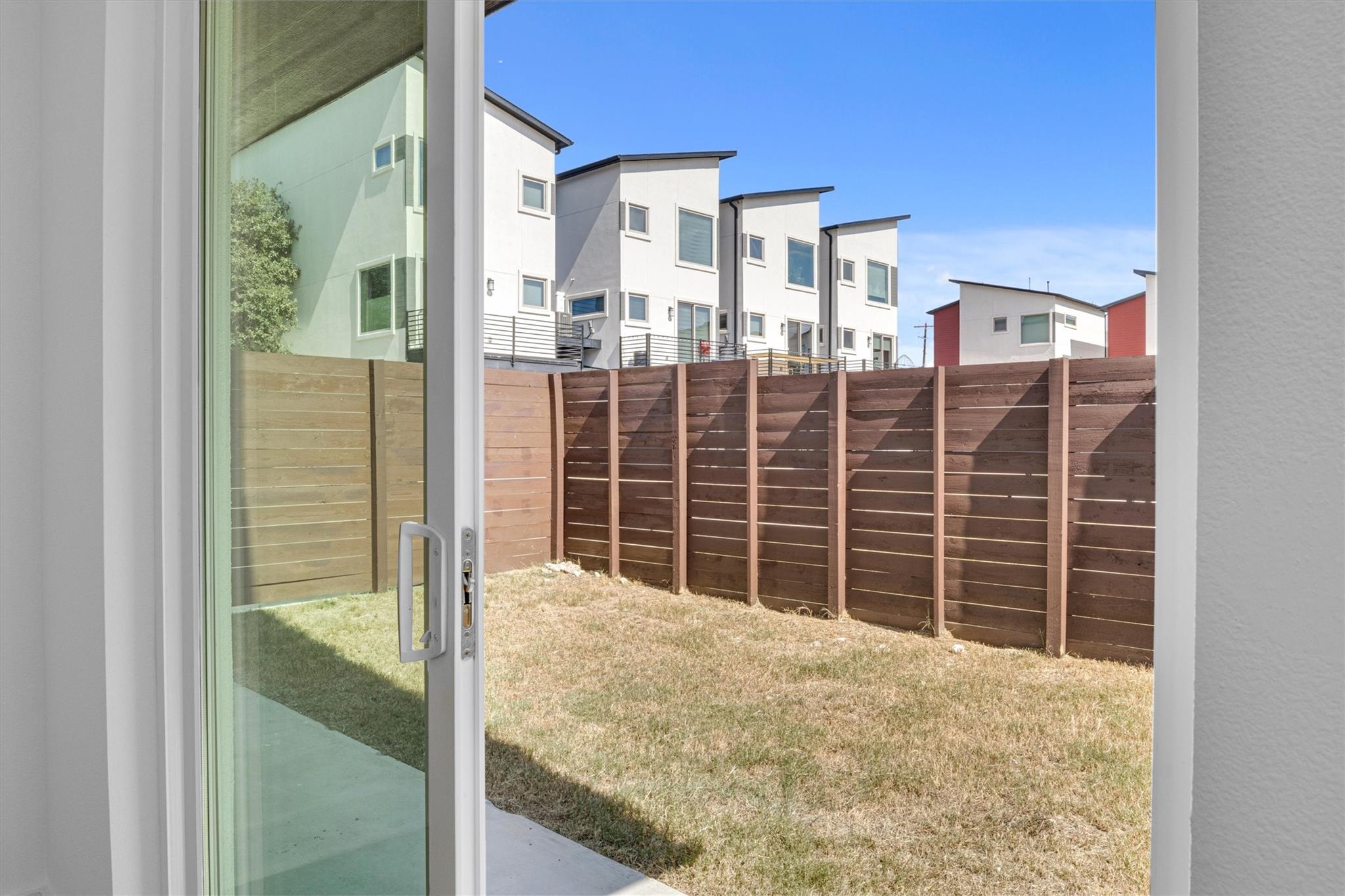 1417 Kramer Ln 20 Property Photo 10