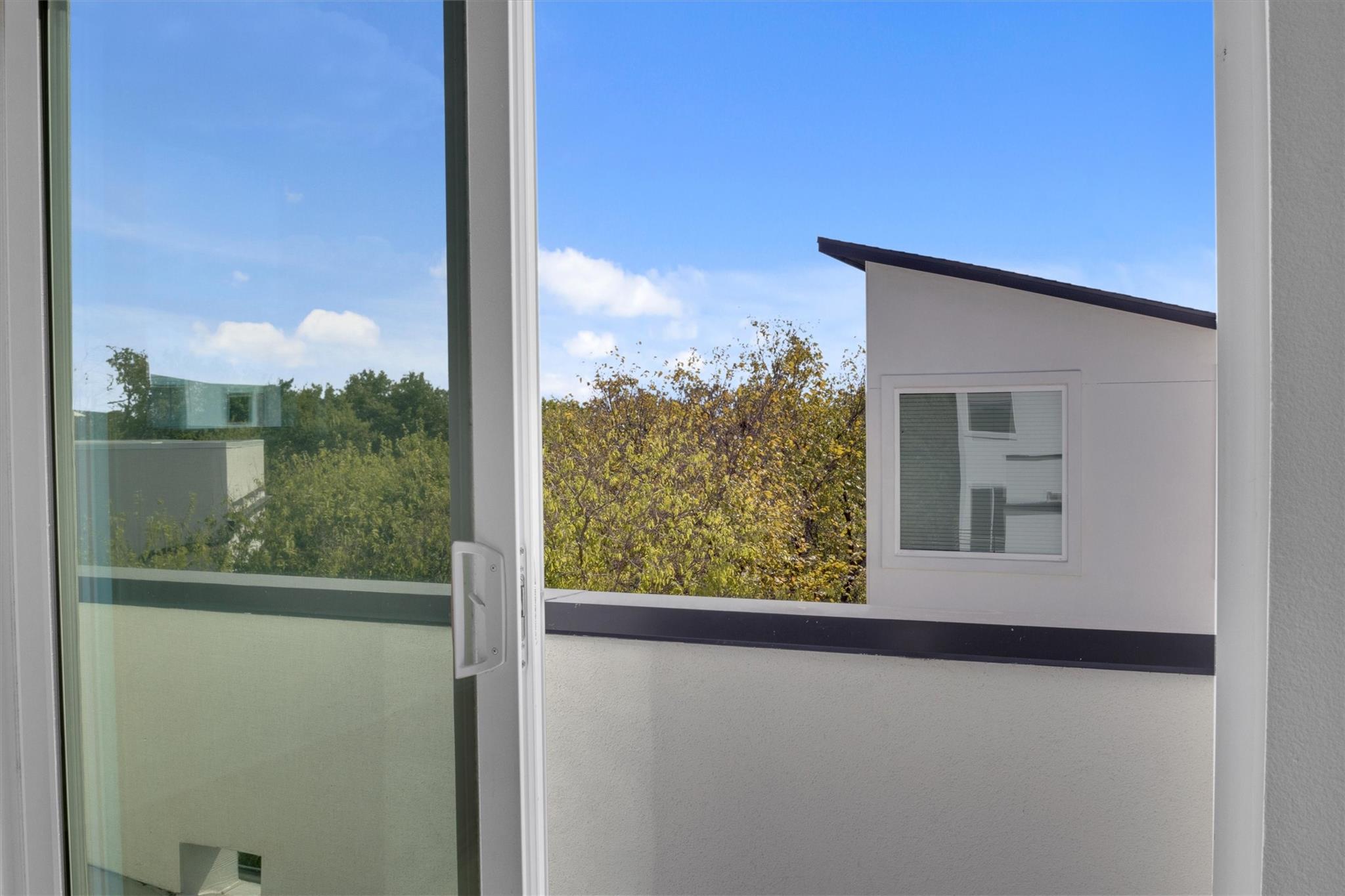 1417 Kramer Ln 20 Property Photo 20