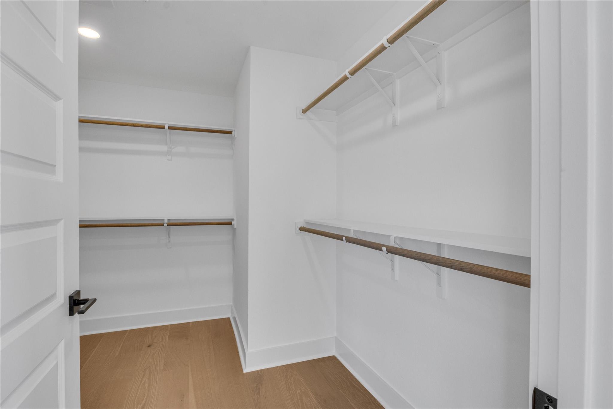 1417 Kramer Ln 20 Property Photo 22