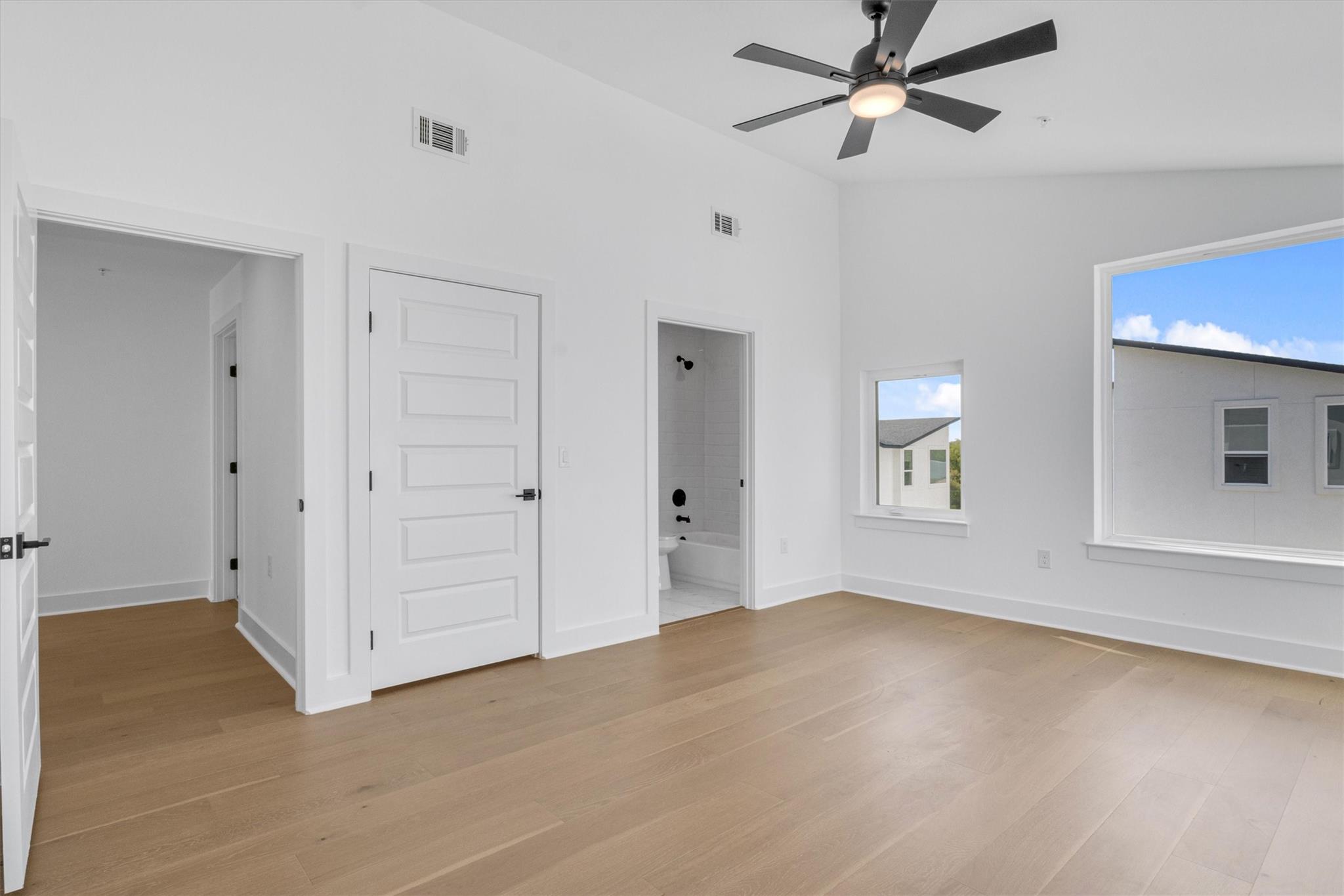 1417 Kramer Ln 20 Property Photo 29