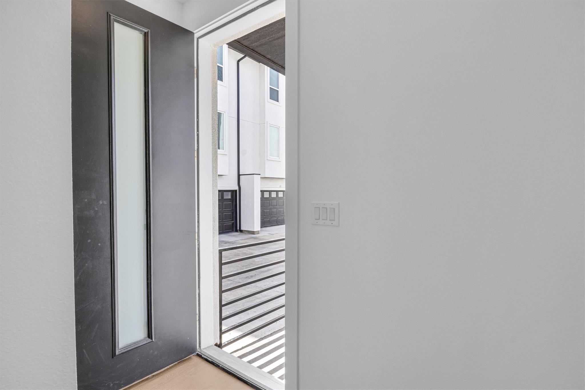 1417 Kramer Ln 20 Property Photo 31