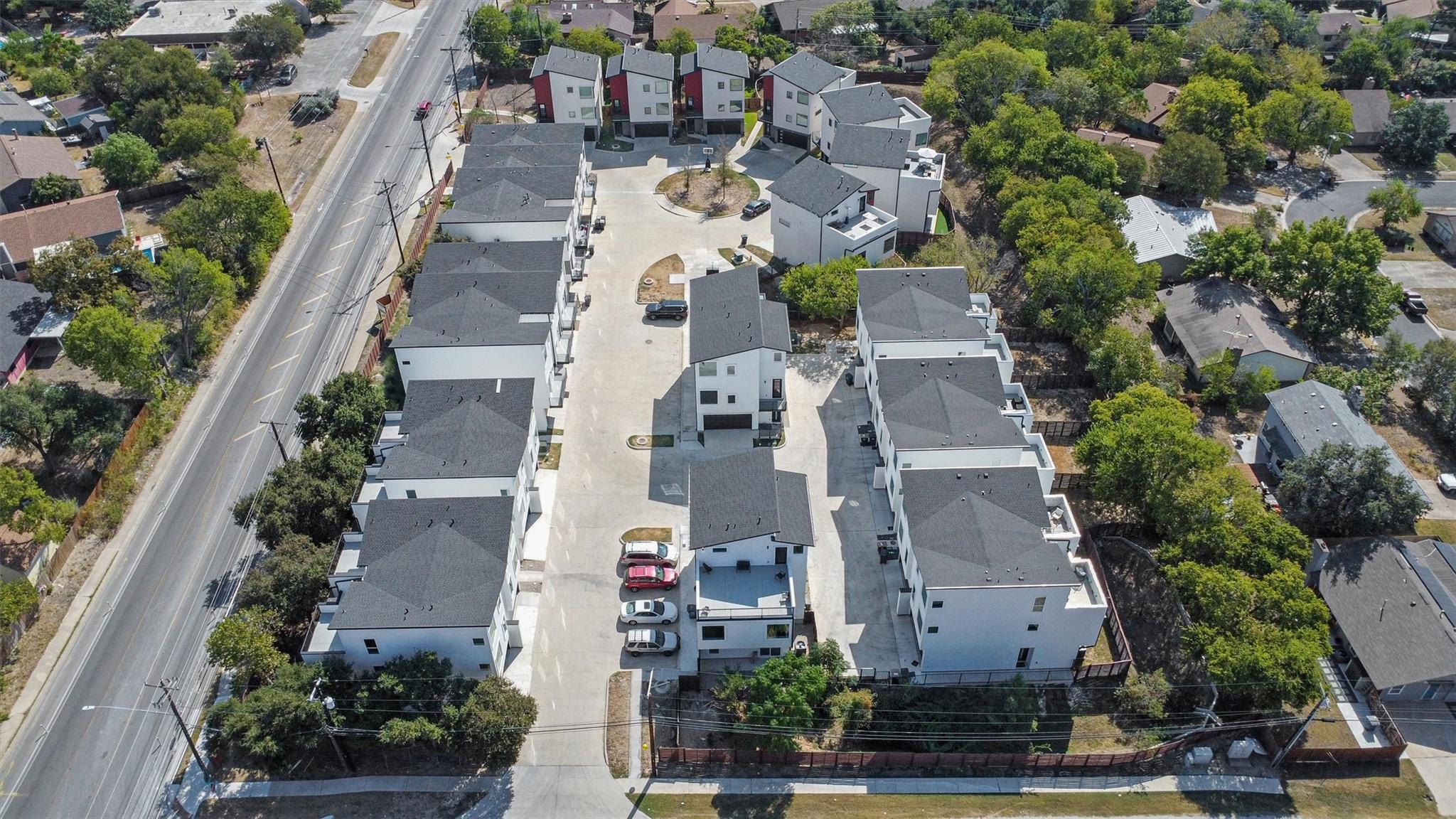 1417 Kramer Ln 20 Property Photo 36