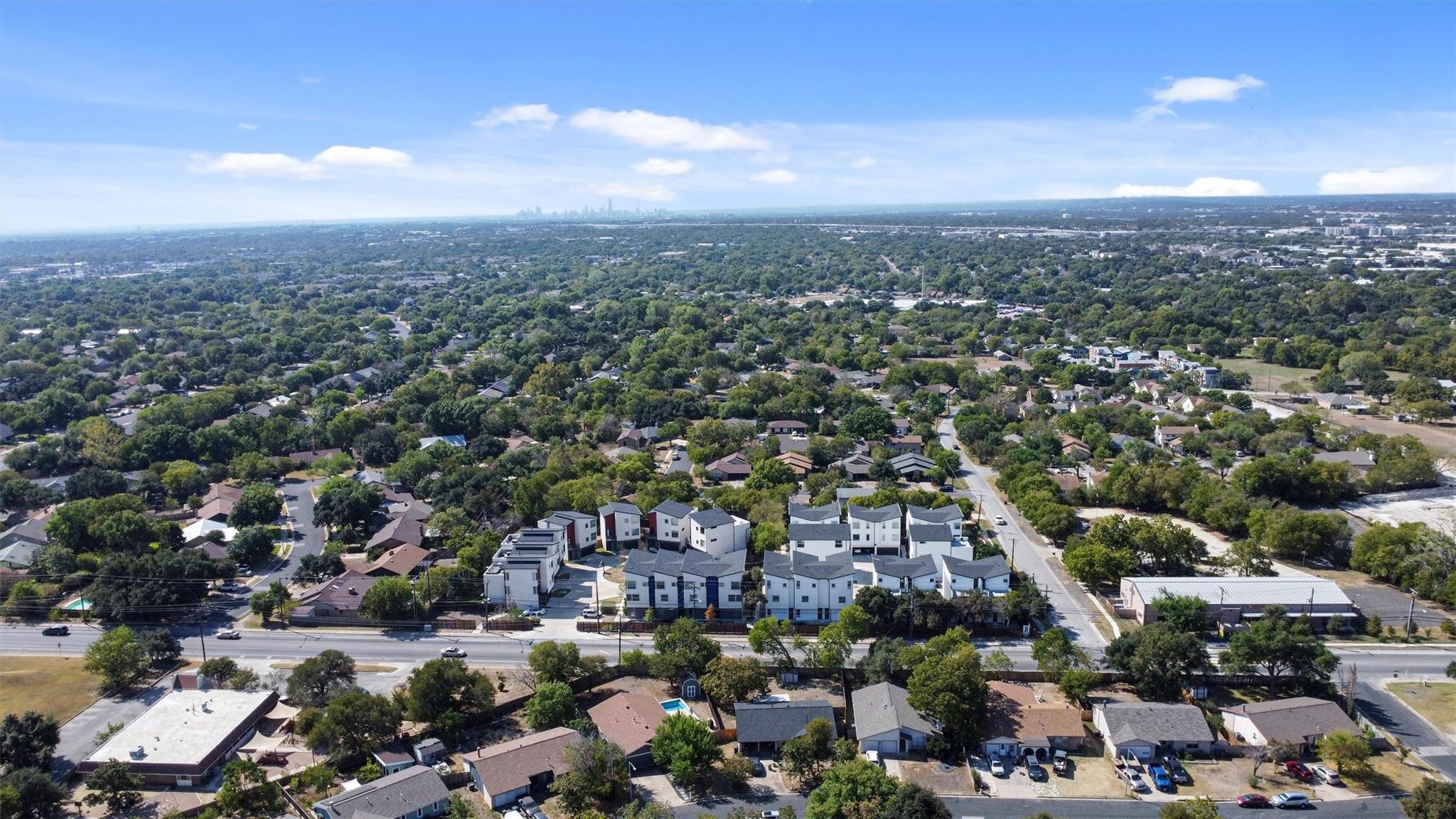 1417 Kramer Ln 20 Property Photo 37