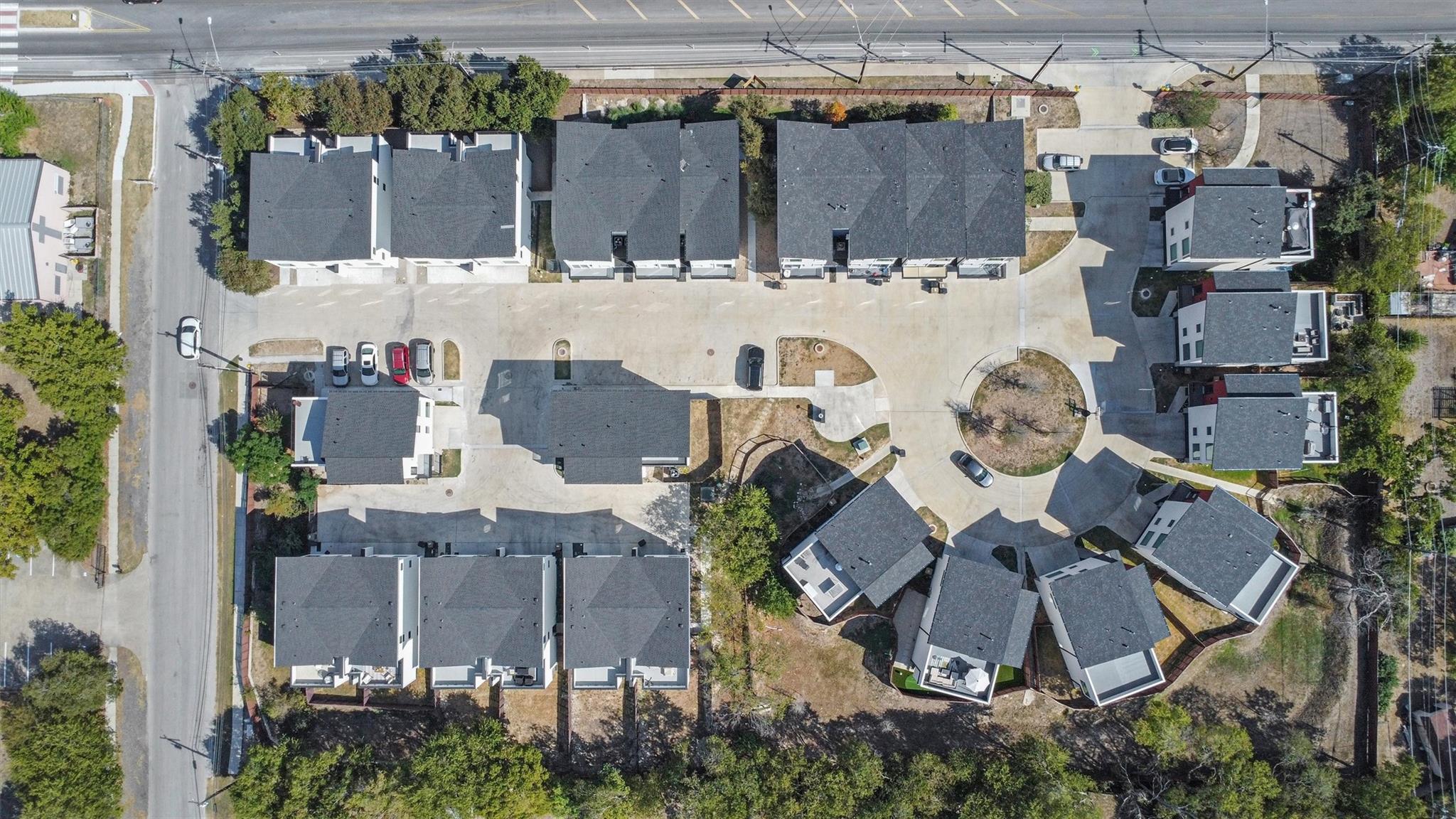 1417 Kramer Ln 20 Property Photo 39