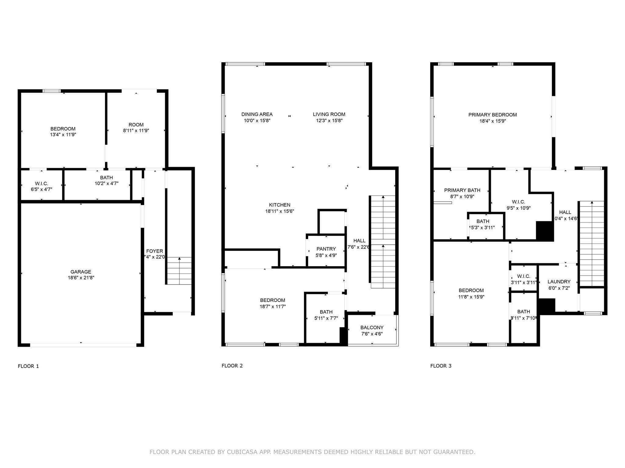 1417 Kramer Ln 20 Property Photo 40