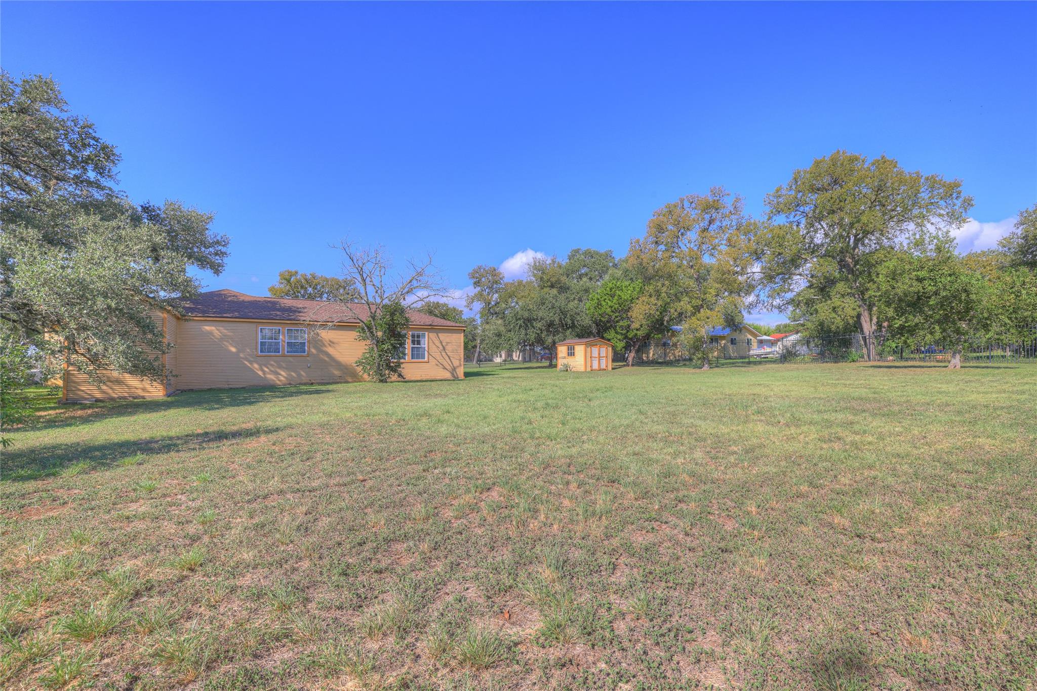800 N Bishop St Property Photo 30