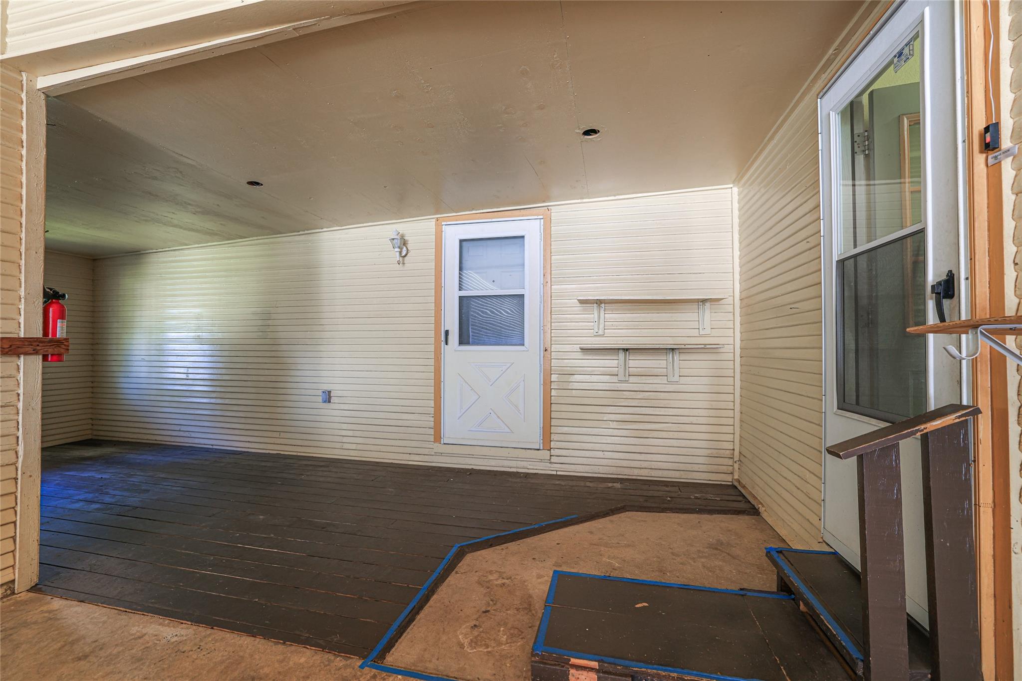 800 N Bishop St Property Photo 37