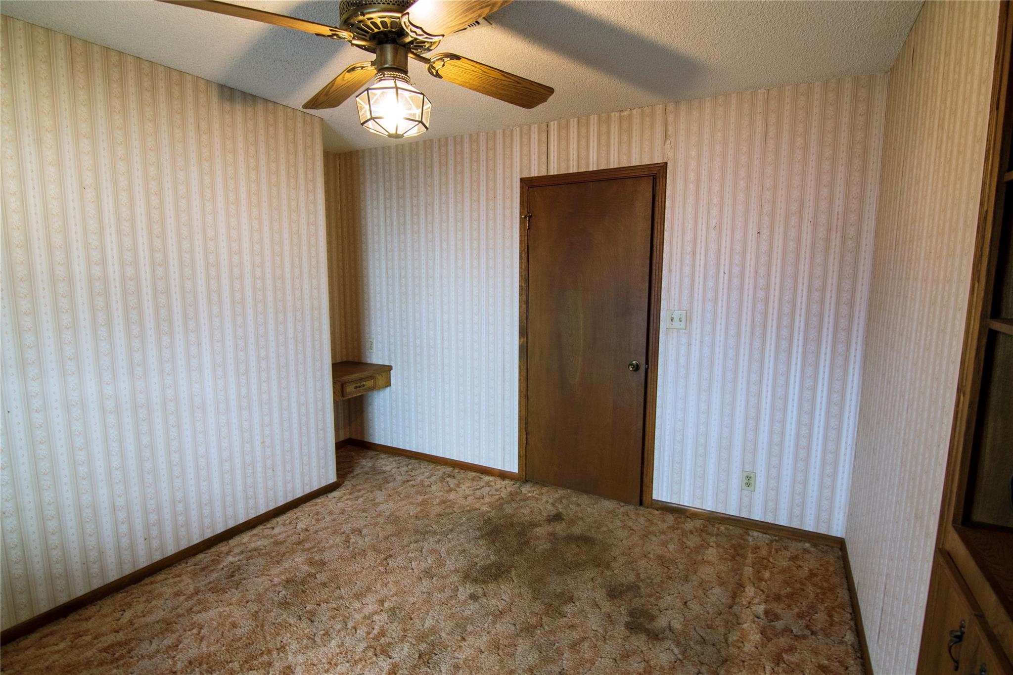 209 Simpson St Property Photo 20