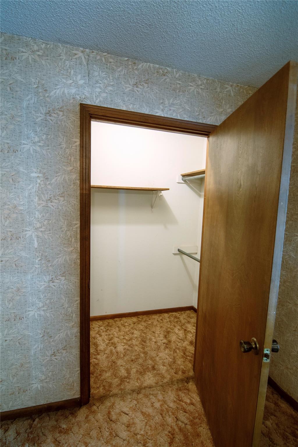 209 Simpson St Property Photo 28