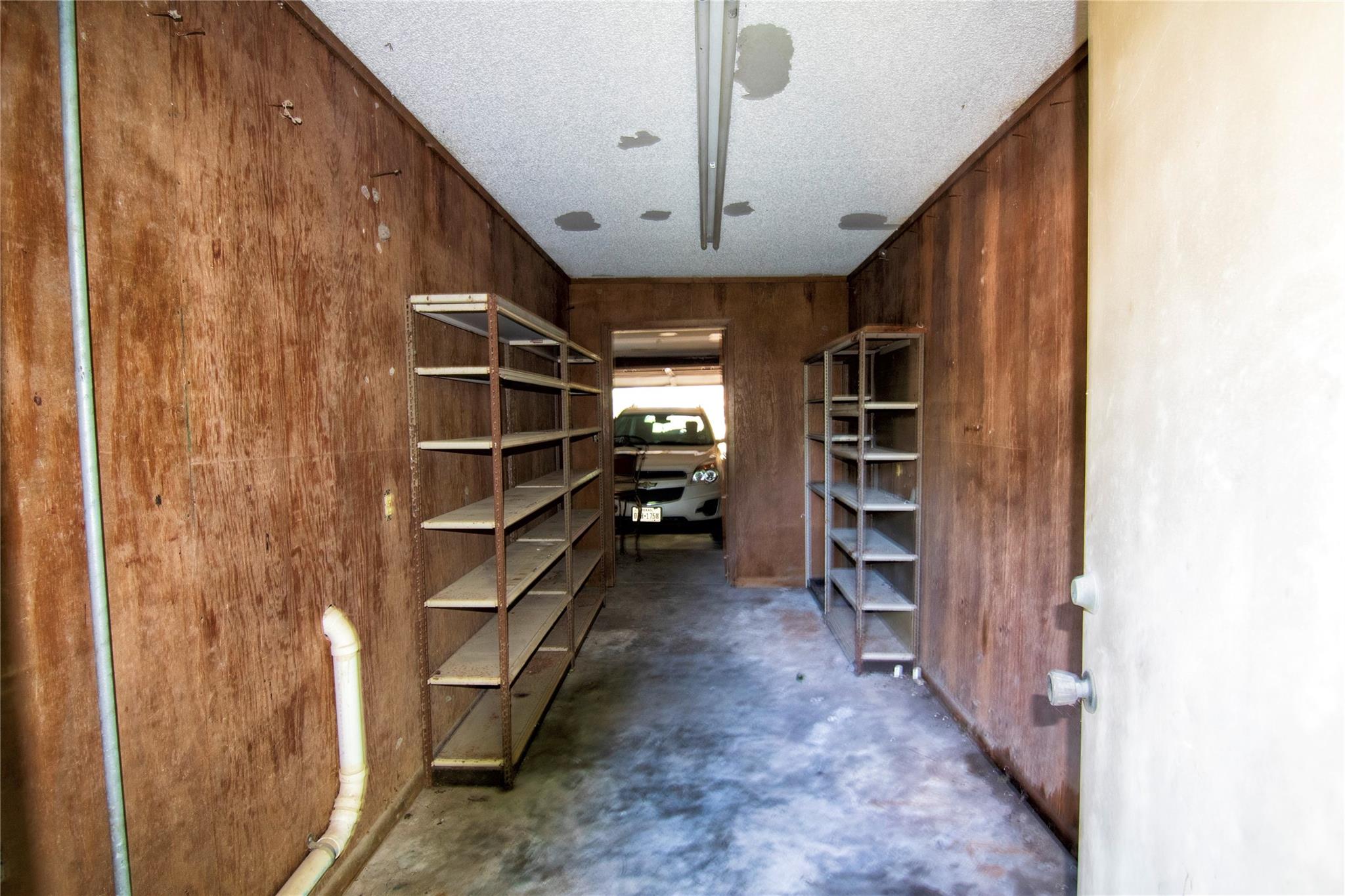 209 Simpson St Property Photo 30