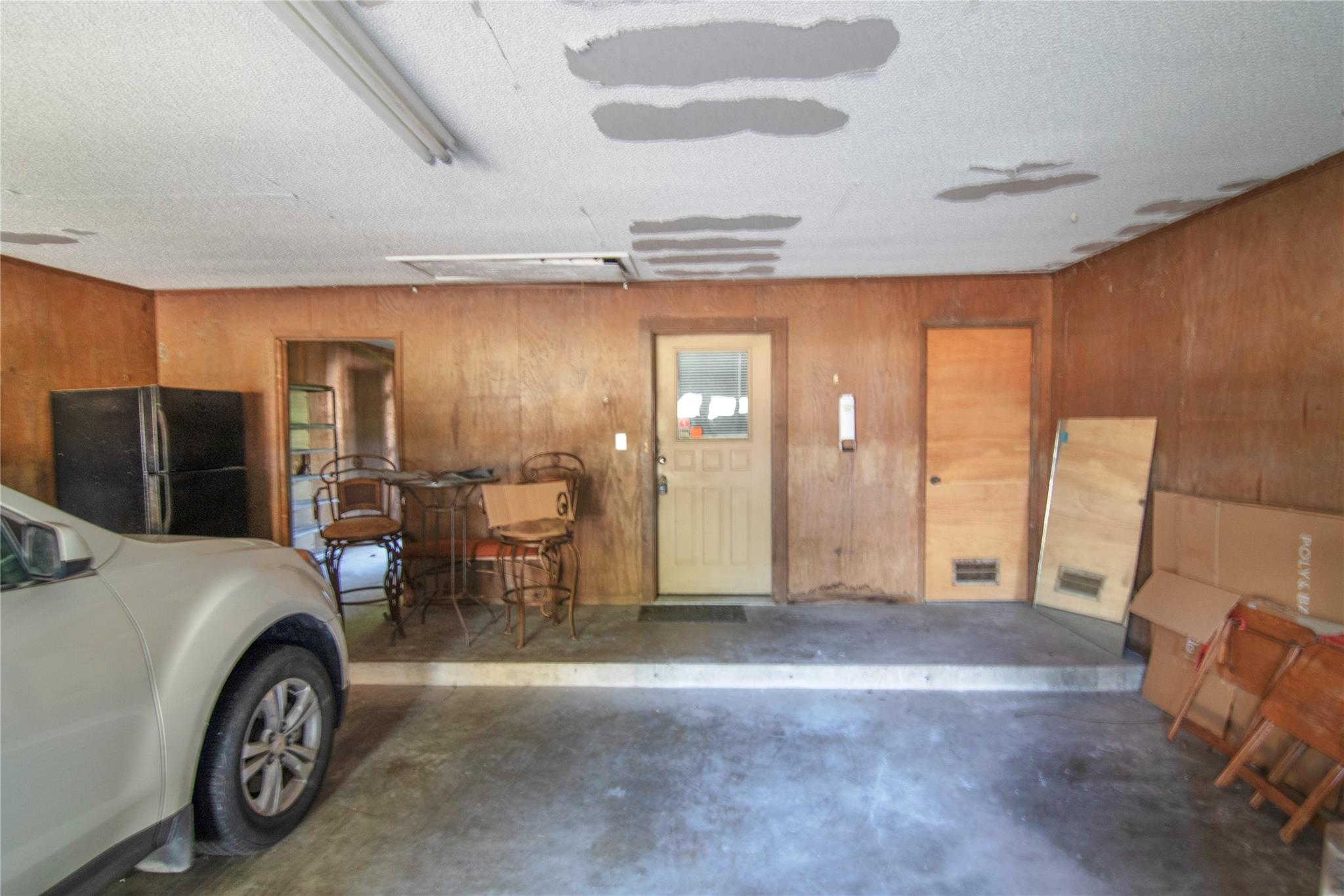 209 Simpson St Property Photo 32