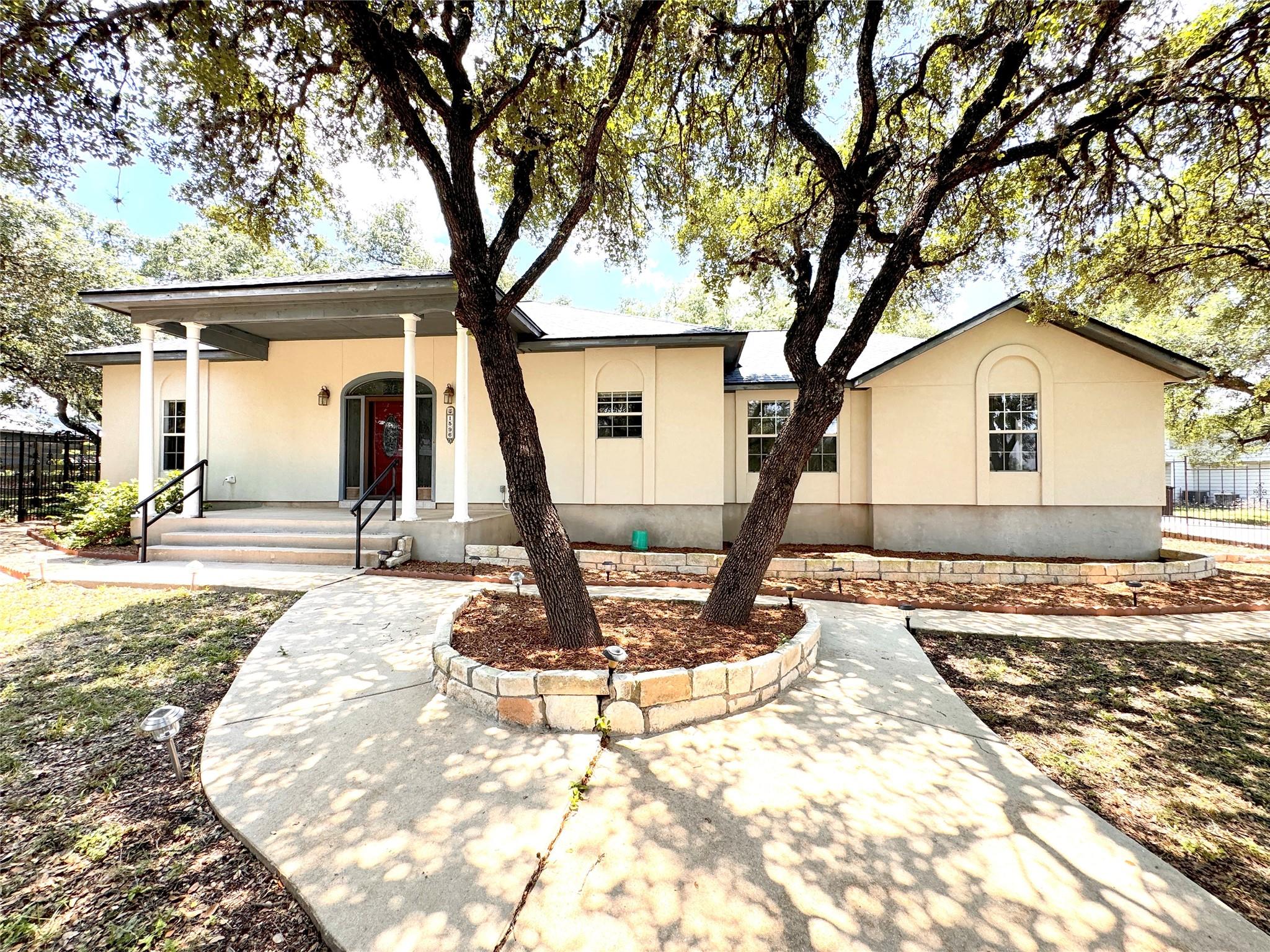 1596 Patty Dr Property Photo 1