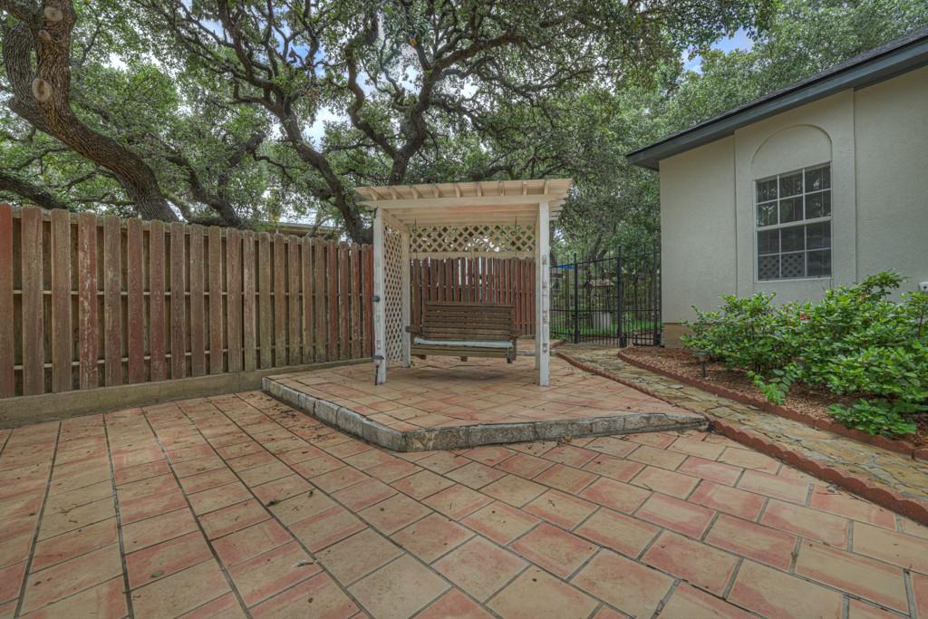 1596 Patty Dr Property Photo 10