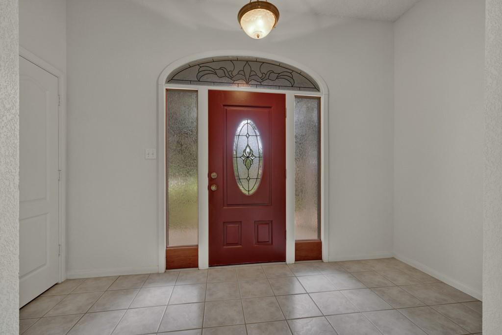 1596 Patty Dr Property Photo 11