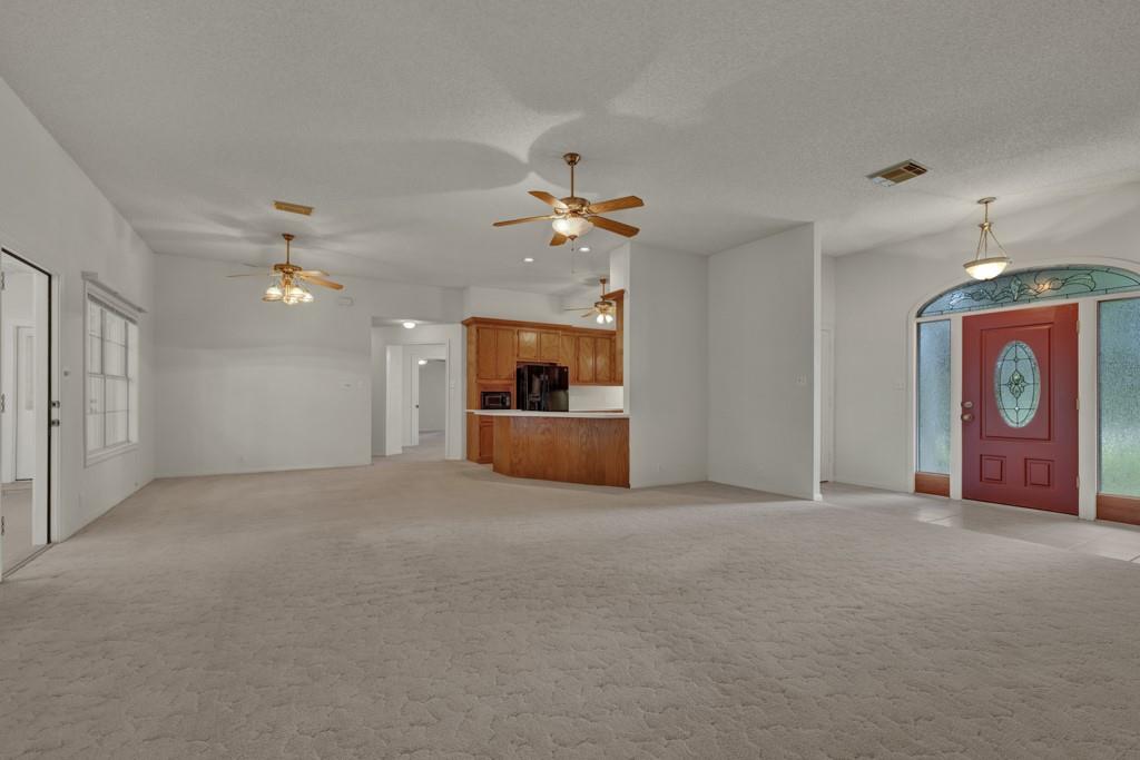 1596 Patty Dr Property Photo 13