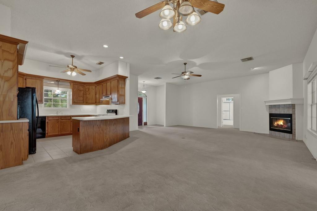 1596 Patty Dr Property Photo 15