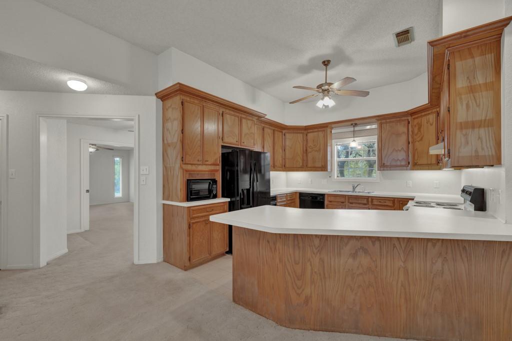 1596 Patty Dr Property Photo 16